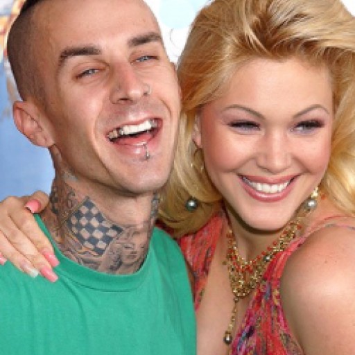 Shanna Moakler Set to Produce LGBT and Anti-Bullying TV Series